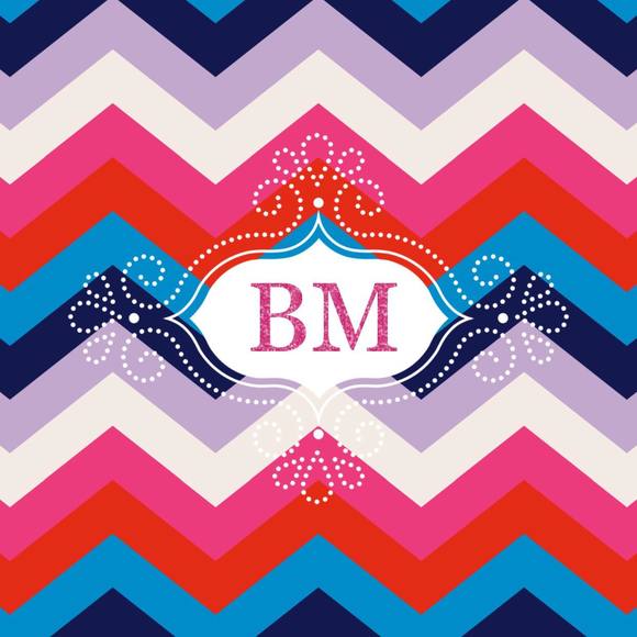 Meet your Posher, Brianne - Picture 1 of 1